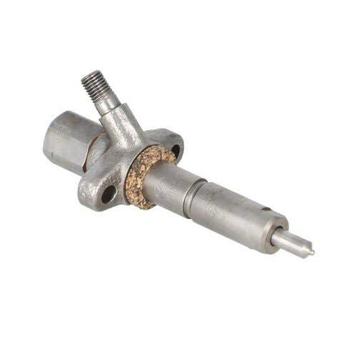 210594 | Fuel Injector | Ford A62 A62 A64 A64 A66 A66 231 233 333 335 335 420 420 515 515 531 531 532 532 535 535 650 750 750 755 755 755A 755A 755B 755B 2600 3600 3900 4100 4600 4600SU |  | D4NN9F593C | D4NN9F575B | D4NN9E527L | 82845260 | D4NN9F593CR