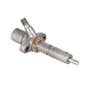 210594 | Fuel Injector | Ford A62 A62 A64 A64 A66 A66 231 233 333 335 335 420 420 515 515 531 531 532 532 535 535 650 750 750 755 755 755A 755A 755B 755B 2600 3600 3900 4100 4600 4600SU | | D4NN9F593C | D4NN9F575B | D4NN9E527L | 82845260 | D4NN9F593CR 210594 | Fuel Injector | Ford A62 A62 A64 A64 A66 A66 231 233 333 335 335 420 420 515 515 531 531 532 532 535 535 650 750 750 755 755 755A 755A 755B 755B 2600 3600 3900 4100 4600 4600SU | | D4NN9F593C | D4NN9F575B | D4NN9E527L | 82845260 | D4NN9F593CR