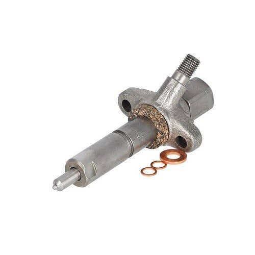 210596 | Fuel Injector | Ford A62 A64 A66 BSD666 BSD666T TW10 TW20 TW30 8000 8200 8400 8600 8700 9000 9200 9600 9700 |  | D8NN9F593BA | D8NN9F593BAR