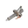 210596 | Fuel Injector | Ford A62 A64 A66 BSD666 BSD666T TW10 TW20 TW30 8000 8200 8400 8600 8700 9000 9200 9600 9700 | | D8NN9F593BA | D8NN9F593BAR 210596 | Fuel Injector | Ford A62 A64 A66 BSD666 BSD666T TW10 TW20 TW30 8000 8200 8400 8600 8700 9000 9200 9600 9700 | | D8NN9F593BA | D8NN9F593BAR