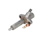 210596 | Fuel Injector | Ford A62 A62 A64 A64 A66 A66 BSD666 BSD666T TW10 TW20 TW30 8000 8200 8400 8600 8700 9000 9200 9600 9700 | | D8NN9F593BA | D8NN9F593BAR