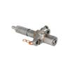 210596 | Fuel Injector | Ford A62 A62 A64 A64 A66 A66 BSD666 BSD666T TW10 TW20 TW30 8000 8200 8400 8600 8700 9000 9200 9600 9700 | | D8NN9F593BA | D8NN9F593BAR 210596 | Fuel Injector | Ford A62 A62 A64 A64 A66 A66 BSD666 BSD666T TW10 TW20 TW30 8000 8200 8400 8600 8700 9000 9200 9600 9700 | | D8NN9F593BA | D8NN9F593BAR