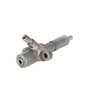 210596 | Fuel Injector | Ford A62 A62 A64 A64 A66 A66 BSD666 BSD666T TW10 TW20 TW30 8000 8200 8400 8600 8700 9000 9200 9600 9700 | | D8NN9F593BA | D8NN9F593BAR 210596 | Fuel Injector | Ford A62 A62 A64 A64 A66 A66 BSD666 BSD666T TW10 TW20 TW30 8000 8200 8400 8600 8700 9000 9200 9600 9700 | | D8NN9F593BA | D8NN9F593BAR