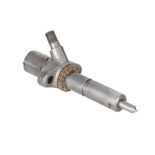 210596 | Fuel Injector | Ford A62 A62 A64 A64 A66 A66 BSD666 BSD666T TW10 TW20 TW30 8000 8200 8400 8600 8700 9000 9200 9600 9700 |  | D8NN9F593BA | D8NN9F593BAR