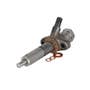 210588 | Fuel Injector | Ford BSD332 TW10 TW20 TW30 230A 231 233 234 250C 260C 333 334 335 340 340A 340B 420 445 445A 450 515 530A 531 532 535 540 540A 540B 545 545A 550 | | D8NN9F593DB | D9NN9F593AA | D5NN9F592AR | D4NN9F593BR | D4NN9F593B | D4NN9F595A 210588 | Fuel Injector | Ford BSD332 TW10 TW20 TW30 230A 231 233 234 250C 260C 333 334 335 340 340A 340B 420 445 445A 450 515 530A 531 532 535 540 540A 540B 545 545A 550 | | D8NN9F593DB | D9NN9F593AA | D5NN9F592AR | D4NN9F593BR | D4NN9F593B | D4NN9F595A