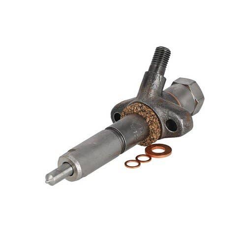 210588 | Fuel Injector | Ford BSD332 TW10 TW20 TW30 230A 230A 231 233 234 250C 250C 260C 260C 333 334 334 335 335 340 340 340A 340A 340B 340B 420 420 445 445 445A 445A |  | D8NN9F593DB | D9NN9F593AA | D5NN9F592AR | D4NN9F593BR | D4NN9F593B | D4NN9F595A