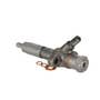 210588 | Fuel Injector | Ford BSD332 TW10 TW20 TW30 230A 230A 231 233 234 250C 250C 260C 260C 333 334 334 335 335 340 340 340A 340A 340B 340B 420 420 445 445 445A 445A | | D8NN9F593DB | D9NN9F593AA | D5NN9F592AR | D4NN9F593BR | D4NN9F593B | D4NN9F595A 210588 | Fuel Injector | Ford BSD332 TW10 TW20 TW30 230A 230A 231 233 234 250C 250C 260C 260C 333 334 334 335 335 340 340 340A 340A 340B 340B 420 420 445 445 445A 445A | | D8NN9F593DB | D9NN9F593AA | D5NN9F592AR | D4NN9F593BR | D4NN9F593B | D4NN9F595A