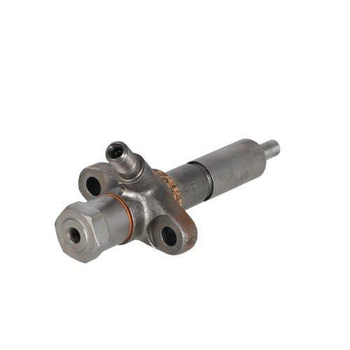 210588 | Fuel Injector | Ford BSD332 TW10 TW20 TW30 230A 230A 231 233 234 250C 250C 260C 260C 333 334 334 335 335 340 340 340A 340A 340B 340B 420 420 445 445 445A 445A |  | D8NN9F593DB | D9NN9F593AA | D5NN9F592AR | D4NN9F593BR | D4NN9F593B | D4NN9F595A