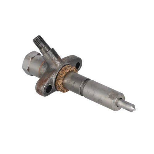 210588 | Fuel Injector | Ford BSD332 TW10 TW20 TW30 230A 230A 231 233 234 250C 250C 260C 260C 333 334 334 335 335 340 340 340A 340A 340B 340B 420 420 445 445 445A 445A |  | D8NN9F593DB | D9NN9F593AA | D5NN9F592AR | D4NN9F593BR | D4NN9F593B | D4NN9F595A