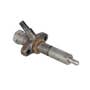 210588 | Fuel Injector | Ford BSD332 TW10 TW20 TW30 230A 230A 231 233 234 250C 250C 260C 260C 333 334 334 335 335 340 340 340A 340A 340B 340B 420 420 445 445 445A 445A | | D8NN9F593DB | D9NN9F593AA | D5NN9F592AR | D4NN9F593BR | D4NN9F593B | D4NN9F595A 210588 | Fuel Injector | Ford BSD332 TW10 TW20 TW30 230A 230A 231 233 234 250C 250C 260C 260C 333 334 334 335 335 340 340 340A 340A 340B 340B 420 420 445 445 445A 445A | | D8NN9F593DB | D9NN9F593AA | D5NN9F592AR | D4NN9F593BR | D4NN9F593B | D4NN9F595A