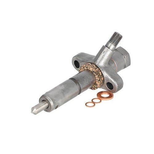 210591 | Fuel Injector | Ford BSD332 BSD333 230A 230A 231 233 234 250C 250C 260C 260C 333 334 334 335 335 340 340 340A 340A 340B 340B 345C 345C 420 420 445 445 445A 445A 445C 445C 450 515 515 530A 530A 531 531 |  | D9NN9F593BA | D8NN9F593AA | D4NN9F595A