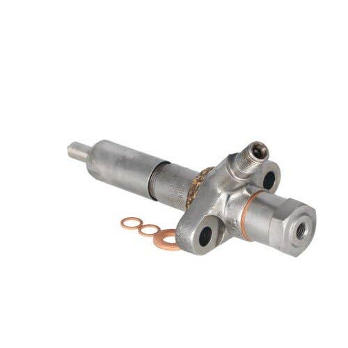 210591 | Fuel Injector | Ford BSD332 BSD333 230A 230A 231 233 234 250C 250C 260C 260C 333 334 334 335 335 340 340 340A 340A 340B 340B 345C 345C 420 420 445 445 445A 445A 445C 445C 450 515 515 530A 530A 531 531 |  | D9NN9F593BA | D8NN9F593AA | D4NN9F595A