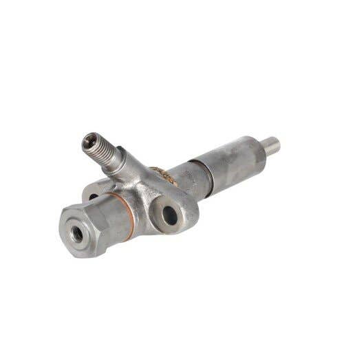 210591 | Fuel Injector | Ford BSD332 BSD333 230A 230A 231 233 234 250C 250C 260C 260C 333 334 334 335 335 340 340 340A 340A 340B 340B 345C 345C 420 420 445 445 445A 445A 445C 445C 450 515 515 530A 530A 531 531 |  | D9NN9F593BA | D8NN9F593AA | D4NN9F595A