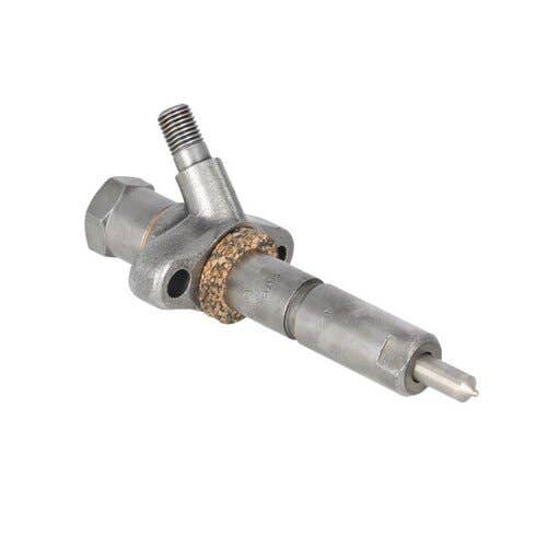 210591 | Fuel Injector | Ford BSD332 BSD333 230A 230A 231 233 234 250C 250C 260C 260C 333 334 334 335 335 340 340 340A 340A 340B 340B 345C 345C 420 420 445 445 445A 445A 445C 445C 450 515 515 530A 530A 531 531 |  | D9NN9F593BA | D8NN9F593AA | D4NN9F595A