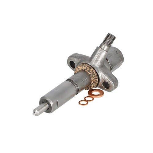 210593 | Fuel Injector | Ford A62 A62 A64 A64 A66 A66 BSD442 BSD444 BSD444T BSD666 BSD666T TW5 TW15 TW25 TW35 231 233 333 335 335 420 420 515 515 531 531 532 532 535 535 650 750 750 755 755 755A 755A 755B 755B |  | D9NN9F593CA | 3919128 | D9NN9F593LAR