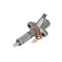 210593 | Fuel Injector | Ford A62 A62 A64 A64 A66 A66 BSD442 BSD444 BSD444T BSD666 BSD666T TW5 TW15 TW25 TW35 231 233 333 335 335 420 420 515 515 531 531 532 532 535 535 650 750 750 755 755 755A 755A 755B 755B | | D9NN9F593CA | 3919128 | D9NN9F593LAR 210593 | Fuel Injector | Ford A62 A62 A64 A64 A66 A66 BSD442 BSD444 BSD444T BSD666 BSD666T TW5 TW15 TW25 TW35 231 233 333 335 335 420 420 515 515 531 531 532 532 535 535 650 750 750 755 755 755A 755A 755B 755B | | D9NN9F593CA | 3919128 | D9NN9F593LAR