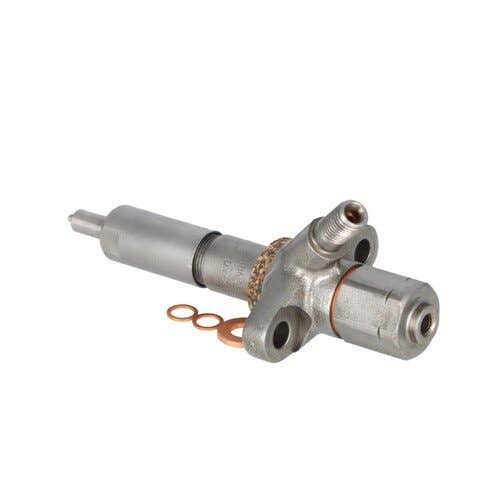 210593 | Fuel Injector | Ford A62 A62 A64 A64 A66 A66 BSD442 BSD444 BSD444T BSD666 BSD666T TW5 TW15 TW25 TW35 231 233 333 335 335 420 420 515 515 531 531 532 532 535 535 650 750 750 755 755 755A 755A 755B 755B |  | D9NN9F593CA | 3919128 | D9NN9F593LAR