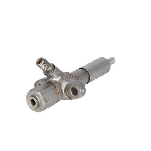 210593 | Fuel Injector | Ford A62 A62 A64 A64 A66 A66 BSD442 BSD444 BSD444T BSD666 BSD666T TW5 TW15 TW25 TW35 231 233 333 335 335 420 420 515 515 531 531 532 532 535 535 650 750 750 755 755 755A 755A 755B 755B |  | D9NN9F593CA | 3919128 | D9NN9F593LAR