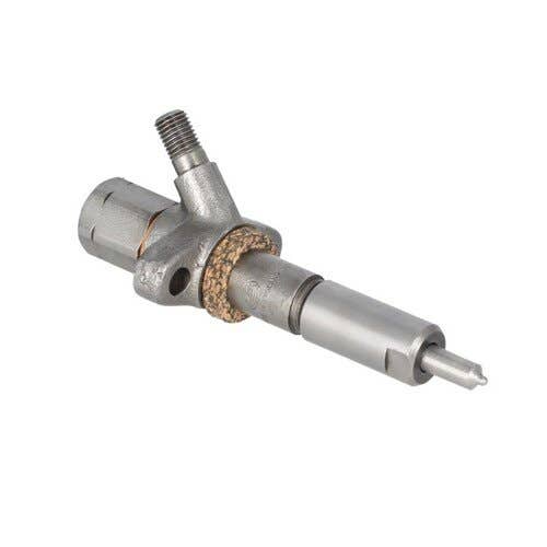 210593 | Fuel Injector | Ford A62 A62 A64 A64 A66 A66 BSD442 BSD444 BSD444T BSD666 BSD666T TW5 TW15 TW25 TW35 231 233 333 335 335 420 420 515 515 531 531 532 532 535 535 650 750 750 755 755 755A 755A 755B 755B |  | D9NN9F593CA | 3919128 | D9NN9F593LAR
