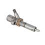 210593 | Fuel Injector | Ford A62 A62 A64 A64 A66 A66 BSD442 BSD444 BSD444T BSD666 BSD666T TW5 TW15 TW25 TW35 231 233 333 335 335 420 420 515 515 531 531 532 532 535 535 650 750 750 755 755 755A 755A 755B 755B | | D9NN9F593CA | 3919128 | D9NN9F593LAR 210593 | Fuel Injector | Ford A62 A62 A64 A64 A66 A66 BSD442 BSD444 BSD444T BSD666 BSD666T TW5 TW15 TW25 TW35 231 233 333 335 335 420 420 515 515 531 531 532 532 535 535 650 750 750 755 755 755A 755A 755B 755B | | D9NN9F593CA | 3919128 | D9NN9F593LAR