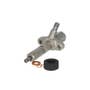 210002 | Fuel Injector | Ford A62 A62 A64 A64 A66 A66 BSD442 BSD444 BSD666 TW5 TW10 TW15 TW20 TW25 TW30 TW35 231 233 333 335 335 420 420 515 515 531 531 532 532 535 535 2600 3600 3900 4600 4600SU 5110 5600 5610 5700 5900 6410 6600 6610 | | D9NN9F593DA 210002 | Fuel Injector | Ford A62 A62 A64 A64 A66 A66 BSD442 BSD444 BSD666 TW5 TW10 TW15 TW20 TW25 TW30 TW35 231 233 333 335 335 420 420 515 515 531 531 532 532 535 535 2600 3600 3900 4600 4600SU 5110 5600 5610 5700 5900 6410 6600 6610 | | D9NN9F593DA