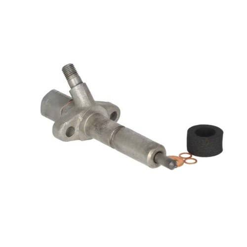 210002 | Fuel Injector | Ford A62 A62 A64 A64 A66 A66 BSD442 BSD444 BSD666 TW5 TW10 TW15 TW20 TW25 TW30 TW35 231 233 333 335 335 420 420 515 515 531 531 532 532 535 535 2600 3600 3900 4600 4600SU 5110 5600 5610 5700 5900 6410 6600 6610 |  | D9NN9F593DA