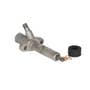 210002 | Fuel Injector | Ford A62 A62 A64 A64 A66 A66 BSD442 BSD444 BSD666 TW5 TW10 TW15 TW20 TW25 TW30 TW35 231 233 333 335 335 420 420 515 515 531 531 532 532 535 535 2600 3600 3900 4600 4600SU 5110 5600 5610 5700 5900 6410 6600 6610 | | D9NN9F593DA 210002 | Fuel Injector | Ford A62 A62 A64 A64 A66 A66 BSD442 BSD444 BSD666 TW5 TW10 TW15 TW20 TW25 TW30 TW35 231 233 333 335 335 420 420 515 515 531 531 532 532 535 535 2600 3600 3900 4600 4600SU 5110 5600 5610 5700 5900 6410 6600 6610 | | D9NN9F593DA