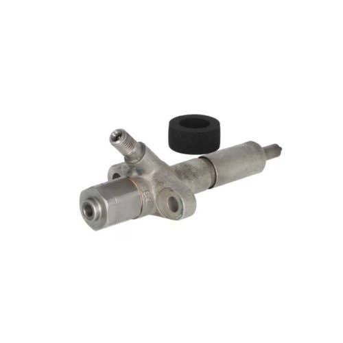 210002 | Fuel Injector | Ford A62 A62 A64 A64 A66 A66 BSD442 BSD444 BSD666 TW5 TW10 TW15 TW20 TW25 TW30 TW35 231 233 333 335 335 420 420 515 515 531 531 532 532 535 535 2600 3600 3900 4600 4600SU 5110 5600 5610 5700 5900 6410 6600 6610 |  | D9NN9F593DA