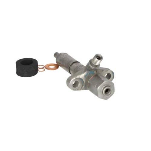 210002 | Fuel Injector | Ford A62 A62 A64 A64 A66 A66 BSD442 BSD444 BSD666 TW5 TW10 TW15 TW20 TW25 TW30 TW35 231 233 333 335 335 420 420 515 515 531 531 532 532 535 535 2600 3600 3900 4600 4600SU 5110 5600 5610 5700 5900 6410 6600 6610 |  | D9NN9F593DA