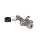 210002 | Fuel Injector | Ford A62 A62 A64 A64 A66 A66 BSD442 BSD444 BSD666 TW5 TW10 TW15 TW20 TW25 TW30 TW35 231 233 333 335 335 420 420 515 515 531 531 532 532 535 535 2600 3600 3900 4600 4600SU 5110 5600 5610 5700 5900 6410 6600 6610 | | D9NN9F593DA 210002 | Fuel Injector | Ford A62 A62 A64 A64 A66 A66 BSD442 BSD444 BSD666 TW5 TW10 TW15 TW20 TW25 TW30 TW35 231 233 333 335 335 420 420 515 515 531 531 532 532 535 535 2600 3600 3900 4600 4600SU 5110 5600 5610 5700 5900 6410 6600 6610 | | D9NN9F593DA