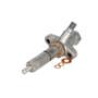 210597 | Fuel Injector | Ford TW5 TW15 TW25 TW35 230A 230A 234 334 334 335 335 455 455 455C 455C 530A 530A 550 555 555 555A 555A 555B 555B 655 655A 655A 2310 2610 2810 2910 3610 3910 4110 | | E4NN9F593BA | E4NN9F593BARDS | E4NN9F593AA | E4NN9F593AARDS 210597 | Fuel Injector | Ford TW5 TW15 TW25 TW35 230A 230A 234 334 334 335 335 455 455 455C 455C 530A 530A 550 555 555 555A 555A 555B 555B 655 655A 655A 2310 2610 2810 2910 3610 3910 4110 | | E4NN9F593BA | E4NN9F593BARDS | E4NN9F593AA | E4NN9F593AARDS