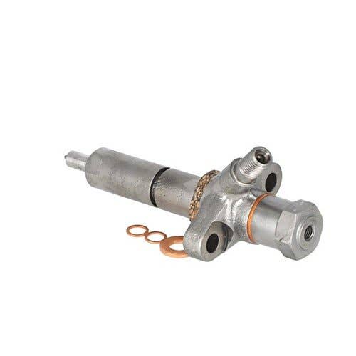 210597 | Fuel Injector | Ford TW5 TW15 TW25 TW35 230A 230A 234 334 334 335 335 455 455 455C 455C 530A 530A 550 555 555 555A 555A 555B 555B 655 655A 655A 2310 2610 2810 2910 3610 3910 4110 |  | E4NN9F593BA | E4NN9F593BARDS | E4NN9F593AA | E4NN9F593AARDS