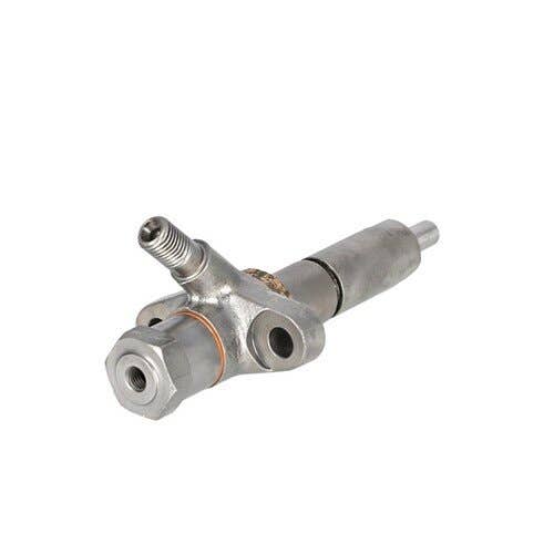 210597 | Fuel Injector | Ford TW5 TW15 TW25 TW35 230A 230A 234 334 334 335 335 455 455 455C 455C 530A 530A 550 555 555 555A 555A 555B 555B 655 655A 655A 2310 2610 2810 2910 3610 3910 4110 |  | E4NN9F593BA | E4NN9F593BARDS | E4NN9F593AA | E4NN9F593AARDS
