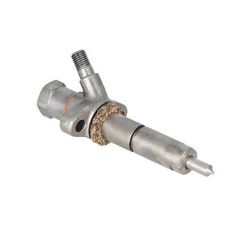 210597 | Fuel Injector | Ford TW5 TW15 TW25 TW35 230A 230A 234 334 334 335 335 455 455 455C 455C 530A 530A 550 555 555 555A 555A 555B 555B 655 655A 655A 2310 2610 2810 2910 3610 3910 4110 |  | E4NN9F593BA | E4NN9F593BARDS | E4NN9F593AA | E4NN9F593AARDS