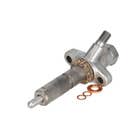 210598 | Fuel Injector | Ford BSD442 BSD444 BSD444T BSD666 BSD666T TW5 TW15 TW25 TW35 5110 5610 5900 6610 6710 6810 7410 7610 7710 7810 7910 8210 8530 8630 8730 8830 | | E6NN9F593BB | E6NN9F593BA