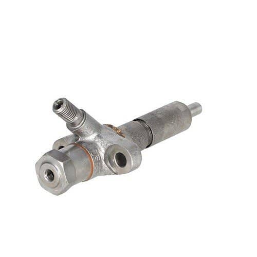 210598 | Fuel Injector | Ford BSD442 BSD444 BSD444T BSD666 BSD666T TW5 TW15 TW25 TW35 5110 5610 5900 6610 6710 6810 7410 7610 7710 7810 7910 8210 8530 8630 8730 8830 |  | E6NN9F593BB | E6NN9F593BA