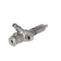 210598 | Fuel Injector | Ford BSD442 BSD444 BSD444T BSD666 BSD666T TW5 TW15 TW25 TW35 5110 5610 5900 6610 6710 6810 7410 7610 7710 7810 7910 8210 8530 8630 8730 8830 | | E6NN9F593BB | E6NN9F593BA 210598 | Fuel Injector | Ford BSD442 BSD444 BSD444T BSD666 BSD666T TW5 TW15 TW25 TW35 5110 5610 5900 6610 6710 6810 7410 7610 7710 7810 7910 8210 8530 8630 8730 8830 | | E6NN9F593BB | E6NN9F593BA