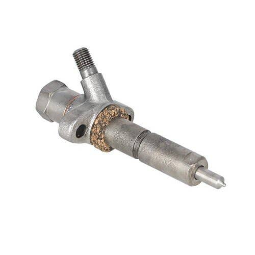 210598 | Fuel Injector | Ford BSD442 BSD444 BSD444T BSD666 BSD666T TW5 TW15 TW25 TW35 5110 5610 5900 6610 6710 6810 7410 7610 7710 7810 7910 8210 8530 8630 8730 8830 |  | E6NN9F593BB | E6NN9F593BA