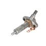 210563 | Fuel Injector | Ford BSD442 BSD444 BSD444T 550 555 555 555A 555A 555B 555B 555C 555C 555D 555D 575D 575D 650 655 655A 655A 655C 655C 655D 655D 675D 675D 750 750 755 755 755A 755A 755B 755B 5110 5610 5900 6410 6500 6500 6610 6710 | | E6NN9F593DA 210563 | Fuel Injector | Ford BSD442 BSD444 BSD444T 550 555 555 555A 555A 555B 555B 555C 555C 555D 555D 575D 575D 650 655 655A 655A 655C 655C 655D 655D 675D 675D 750 750 755 755 755A 755A 755B 755B 5110 5610 5900 6410 6500 6500 6610 6710 | | E6NN9F593DA