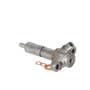 210563 | Fuel Injector | Ford BSD442 BSD444 BSD444T 550 555 555 555A 555A 555B 555B 555C 555C 555D 555D 575D 575D 650 655 655A 655A 655C 655C 655D 655D 675D 675D 750 750 755 755 755A 755A 755B 755B 5110 5610 5900 6410 6500 6500 6610 6710 | | E6NN9F593DA 210563 | Fuel Injector | Ford BSD442 BSD444 BSD444T 550 555 555 555A 555A 555B 555B 555C 555C 555D 555D 575D 575D 650 655 655A 655A 655C 655C 655D 655D 675D 675D 750 750 755 755 755A 755A 755B 755B 5110 5610 5900 6410 6500 6500 6610 6710 | | E6NN9F593DA