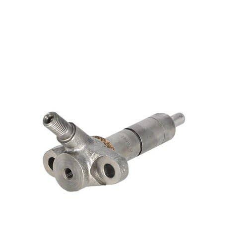 210563 | Fuel Injector | Ford BSD442 BSD444 BSD444T 550 555 555 555A 555A 555B 555B 555C 555C 555D 555D 575D 575D 650 655 655A 655A 655C 655C 655D 655D 675D 675D 750 750 755 755 755A 755A 755B 755B 5110 5610 5900 6410 6500 6500 6610 6710 |  | E6NN9F593DA