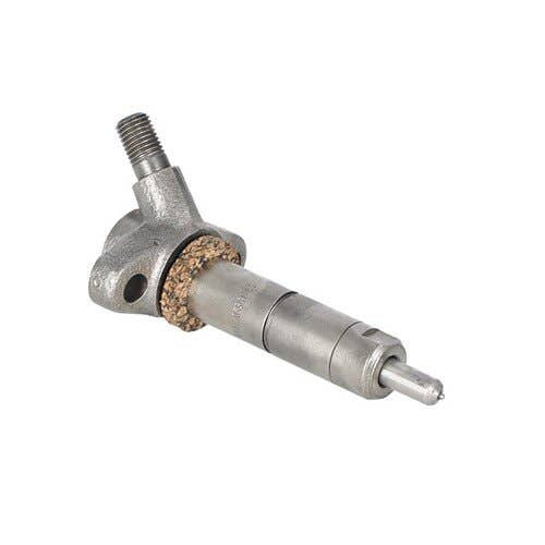 210563 | Fuel Injector | Ford BSD442 BSD444 BSD444T 550 555 555 555A 555A 555B 555B 555C 555C 555D 555D 575D 575D 650 655 655A 655A 655C 655C 655D 655D 675D 675D 750 750 755 755 755A 755A 755B 755B 5110 5610 5900 6410 6500 6500 6610 6710 |  | E6NN9F593DA