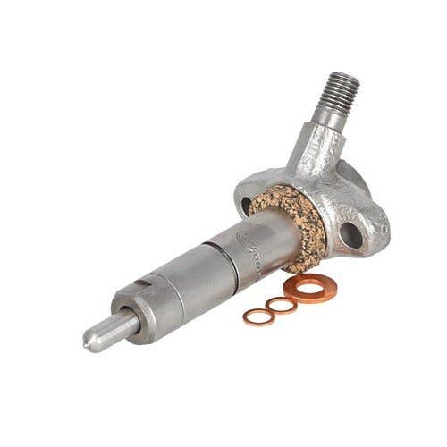 210564 | Fuel Injector | Ford BSD442 BSD444 BSD444T 555C 555C 555D 555D 575D 575D 655C 655C 655D 655D 675D 675D 3230 3430 3930 4130 4630 4830 5030 5110 5610 5900 6710 6810 7410 7610 7710 |  | E7NN9F593CA | 83964126 | 83964126 | E1NN9F593BA | E7NN9F593CA