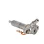 210564 | Fuel Injector | Ford BSD442 BSD444 BSD444T 555C 555C 555D 555D 575D 575D 655C 655C 655D 655D 675D 675D 3230 3430 3930 4130 4630 4830 5030 5110 5610 5900 6710 6810 7410 7610 7710 | | E7NN9F593CA | 83964126 | 83964126 | E1NN9F593BA | E7NN9F593CA 210564 | Fuel Injector | Ford BSD442 BSD444 BSD444T 555C 555C 555D 555D 575D 575D 655C 655C 655D 655D 675D 675D 3230 3430 3930 4130 4630 4830 5030 5110 5610 5900 6710 6810 7410 7610 7710 | | E7NN9F593CA | 83964126 | 83964126 | E1NN9F593BA | E7NN9F593CA