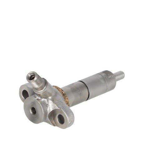 210564 | Fuel Injector | Ford BSD442 BSD444 BSD444T 555C 555C 555D 555D 575D 575D 655C 655C 655D 655D 675D 675D 3230 3430 3930 4130 4630 4830 5030 5110 5610 5900 6710 6810 7410 7610 7710 |  | E7NN9F593CA | 83964126 | 83964126 | E1NN9F593BA | E7NN9F593CA