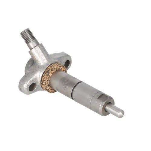 210564 | Fuel Injector | Ford BSD442 BSD444 BSD444T 555C 555C 555D 555D 575D 575D 655C 655C 655D 655D 675D 675D 3230 3430 3930 4130 4630 4830 5030 5110 5610 5900 6710 6810 7410 7610 7710 |  | E7NN9F593CA | 83964126 | 83964126 | E1NN9F593BA | E7NN9F593CA
