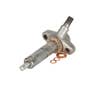 210565 | Fuel Injector | Ford BSD332 BSD333 250C 250C 260C 260C 345C 345C 345D 345D 445C 445C 445D 445D 455C 455C 455D 455D 545C 545C 545D 545D 3230 3430 3930 4130 4630 | New Holland L781 L783 L785 | | E9NN9F593CA | E9NN9F593CA | 6703510 210565 | Fuel Injector | Ford BSD332 BSD333 250C 250C 260C 260C 345C 345C 345D 345D 445C 445C 445D 445D 455C 455C 455D 455D 545C 545C 545D 545D 3230 3430 3930 4130 4630 | New Holland L781 L783 L785 | | E9NN9F593CA | E9NN9F593CA | 6703510