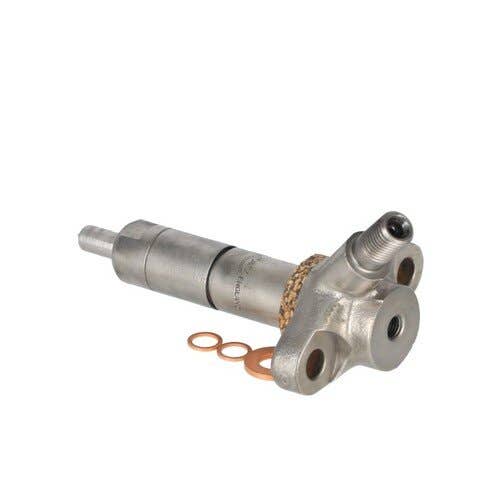 210565 | Fuel Injector | Ford BSD332 BSD333 250C 250C 260C 260C 345C 345C 345D 345D 445C 445C 445D 445D 455C 455C 455D 455D 545C 545C 545D 545D 3230 3430 3930 4130 4630 | New Holland L781 L783 L785 |  | E9NN9F593CA | E9NN9F593CA | 6703510