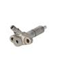210565 | Fuel Injector | Ford BSD332 BSD333 250C 250C 260C 260C 345C 345C 345D 345D 445C 445C 445D 445D 455C 455C 455D 455D 545C 545C 545D 545D 3230 3430 3930 4130 4630 | New Holland L781 L783 L785 | | E9NN9F593CA | E9NN9F593CA | 6703510 210565 | Fuel Injector | Ford BSD332 BSD333 250C 250C 260C 260C 345C 345C 345D 345D 445C 445C 445D 445D 455C 455C 455D 455D 545C 545C 545D 545D 3230 3430 3930 4130 4630 | New Holland L781 L783 L785 | | E9NN9F593CA | E9NN9F593CA | 6703510