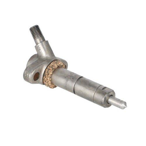 210565 | Fuel Injector | Ford BSD332 BSD333 250C 250C 260C 260C 345C 345C 345D 345D 445C 445C 445D 445D 455C 455C 455D 455D 545C 545C 545D 545D 3230 3430 3930 4130 4630 | New Holland L781 L783 L785 |  | E9NN9F593CA | E9NN9F593CA | 6703510